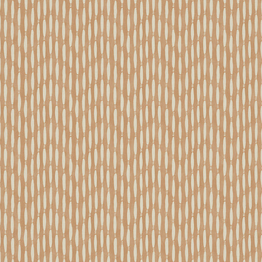 Small Prints - Smocked Dune