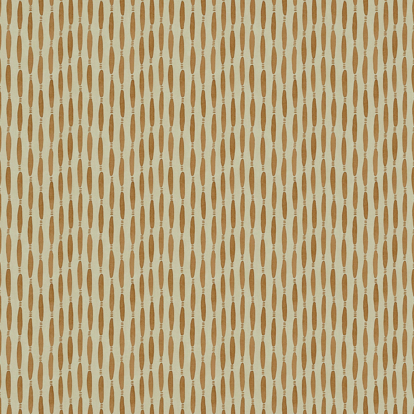 Small Prints - Smocked Toast