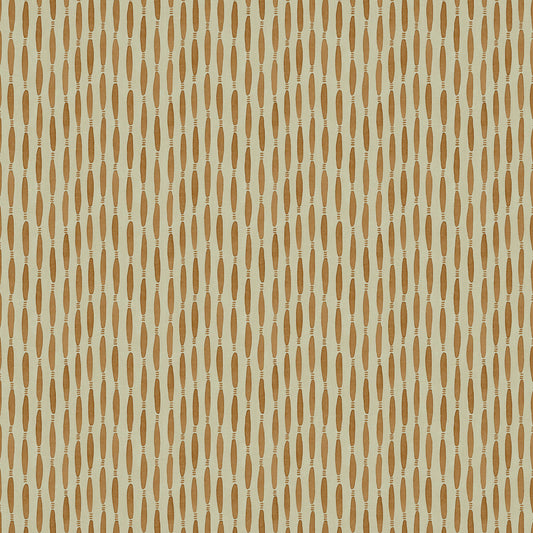 Small Prints - Smocked Toast