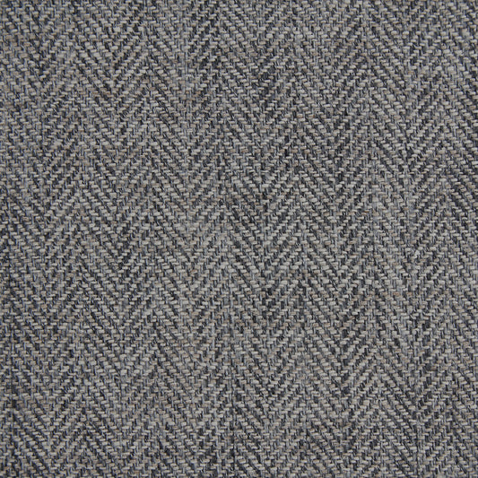 Luca Charcoal