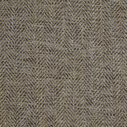 Luca Taupe