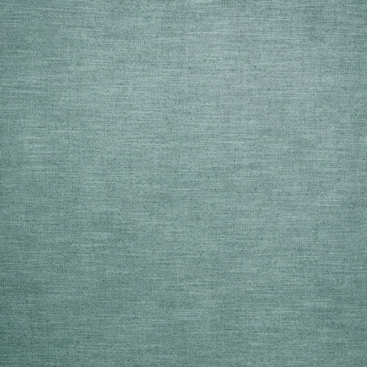 Luna Azure