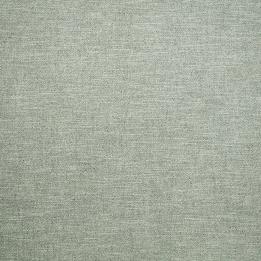 Luna Celadon