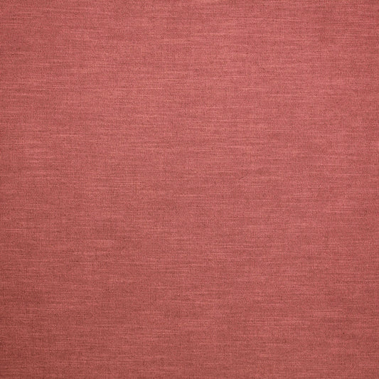 Luna Cranberry