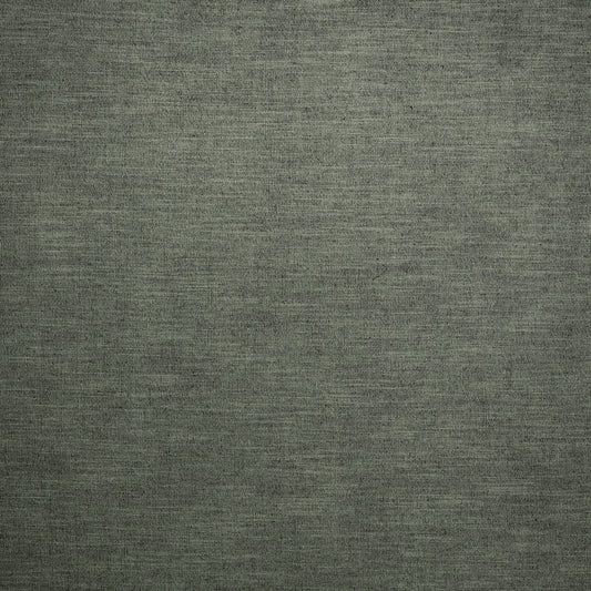 Luna Graphite