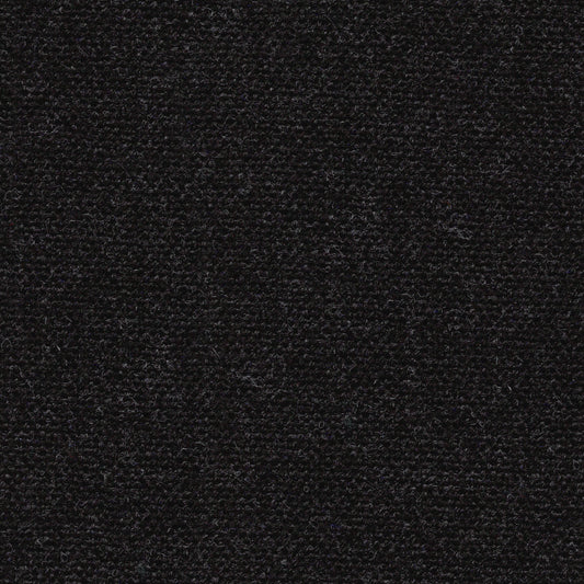 Main Line Plus Charcoal
