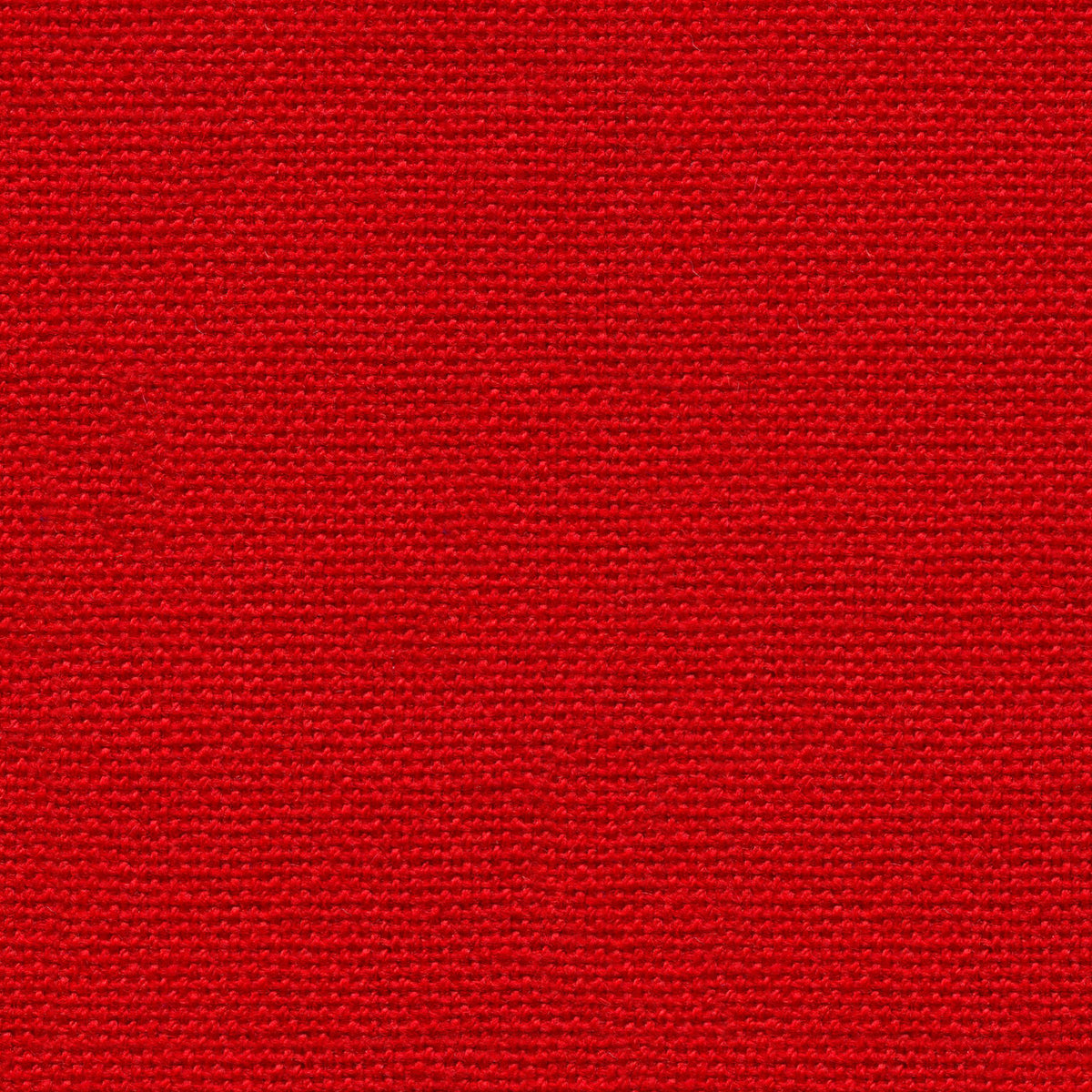 Main Line Plus Red