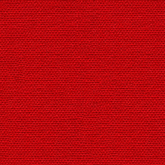 Main Line Plus Red