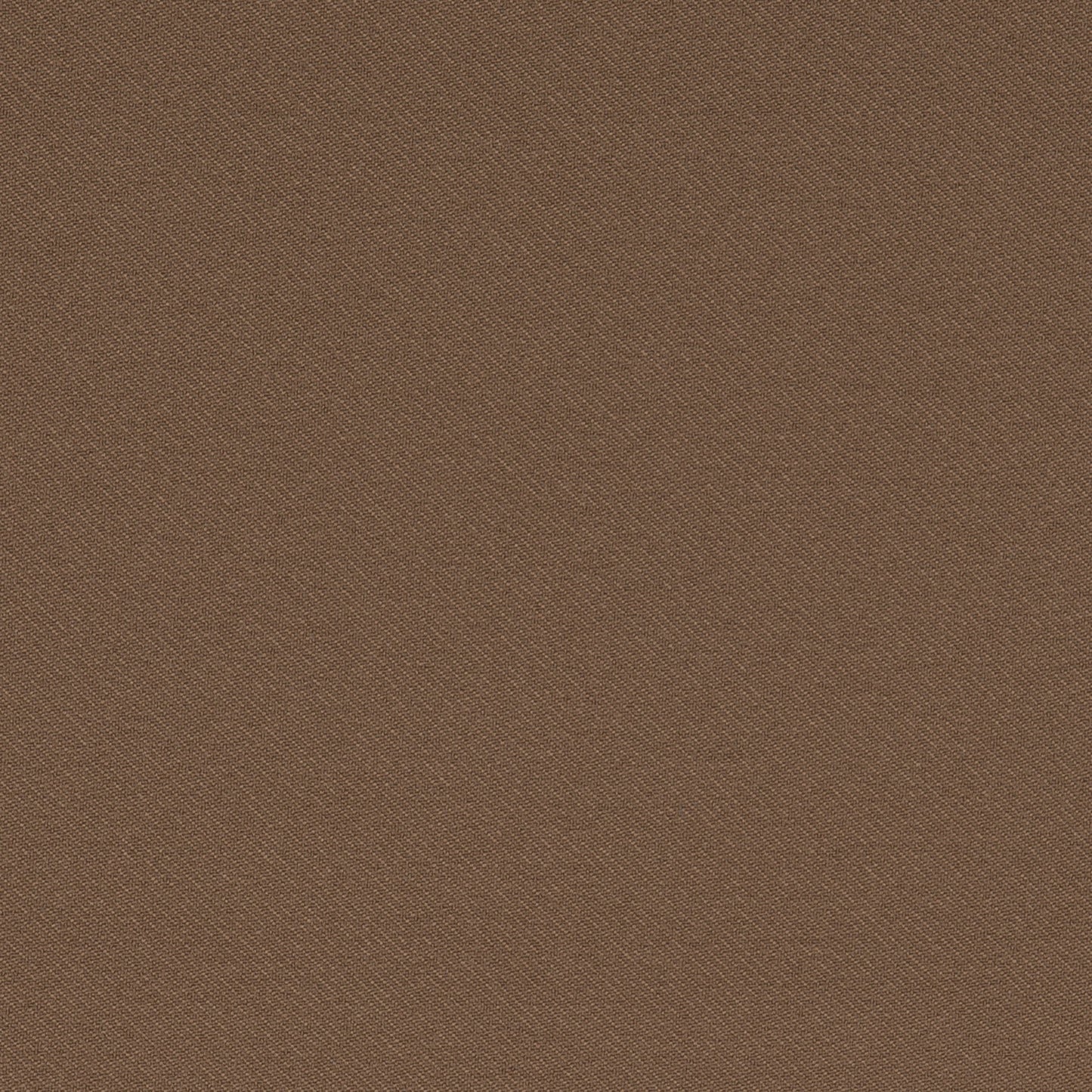 Aura UV Mink
