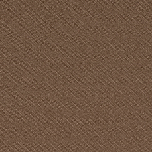 Aura UV Mink