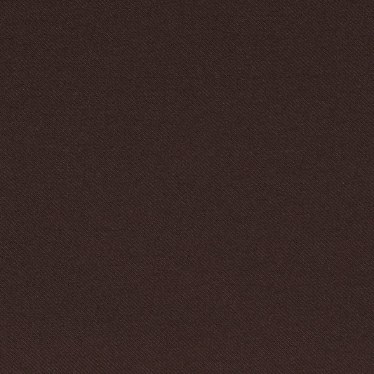 Aura UV Mocha