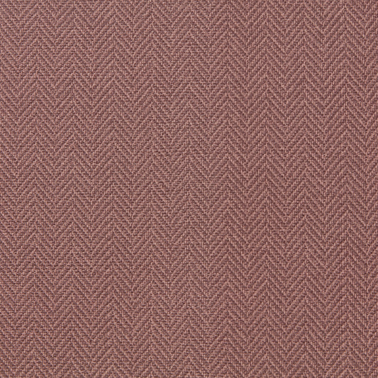 Nevis Antique Rose