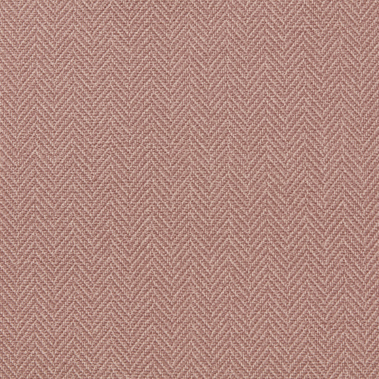 Nevis Blush