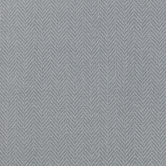 Nevis Chalk Blue