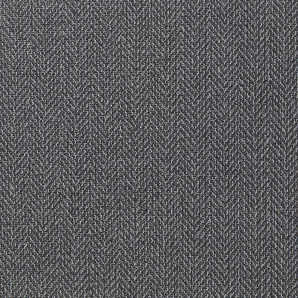 Nevis Charcoal