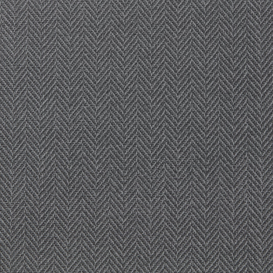 Nevis Charcoal