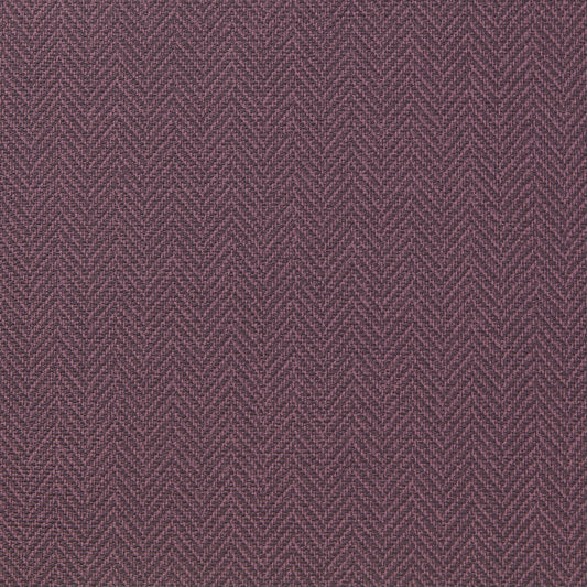 Nevis Heather