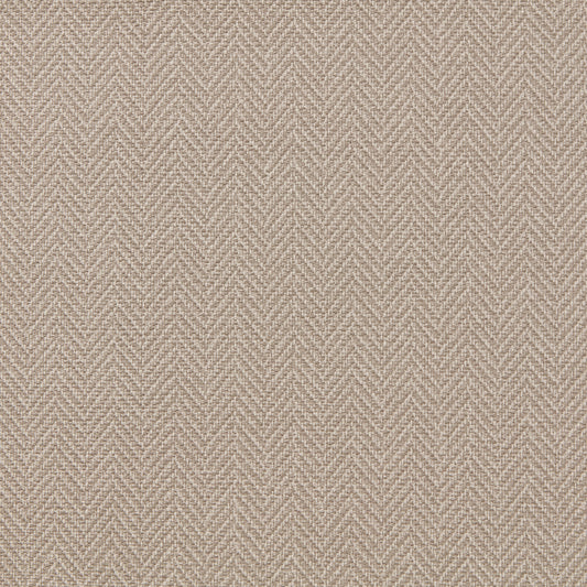 Nevis Latte