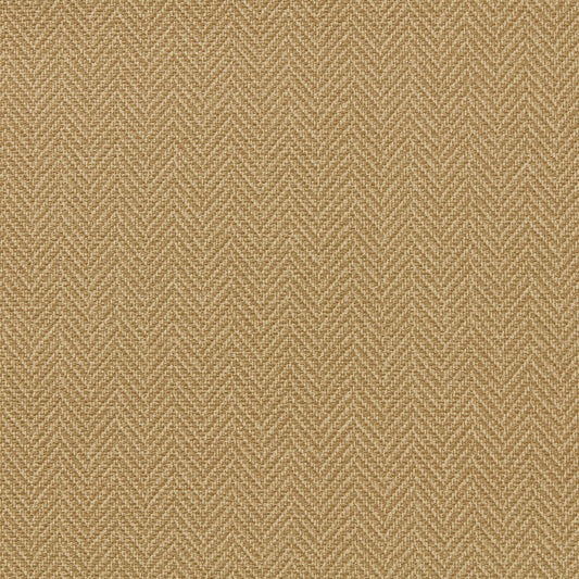 Nevis Ochre