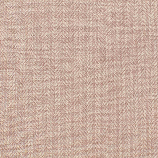 Nevis Rosedust