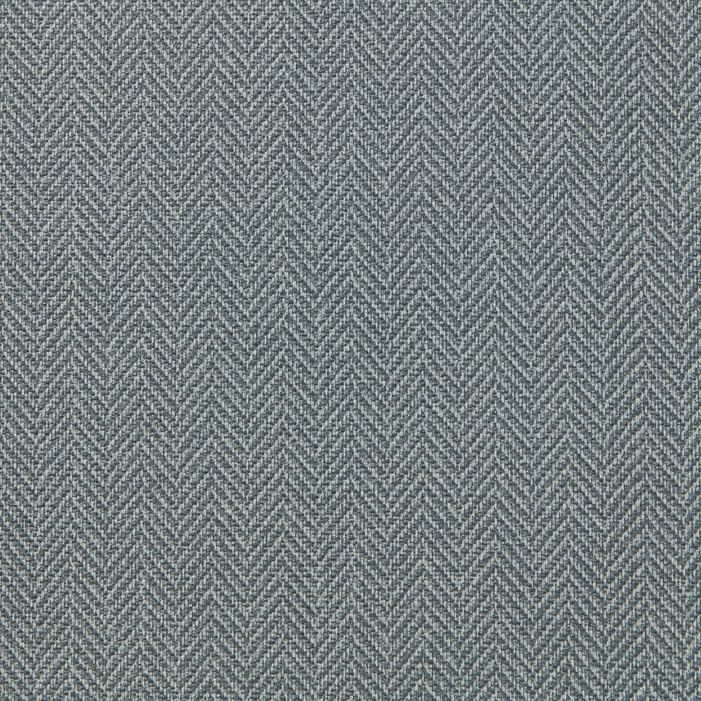 Nevis Slate Blue