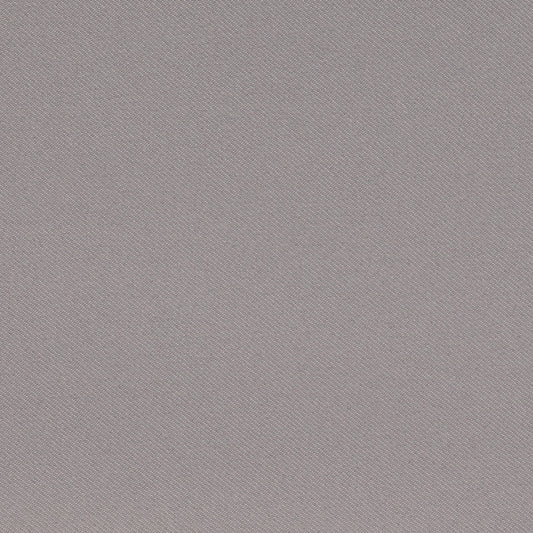 Aura UV Nimbus