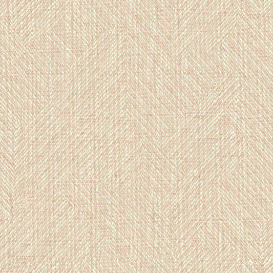 Niva Blossom
