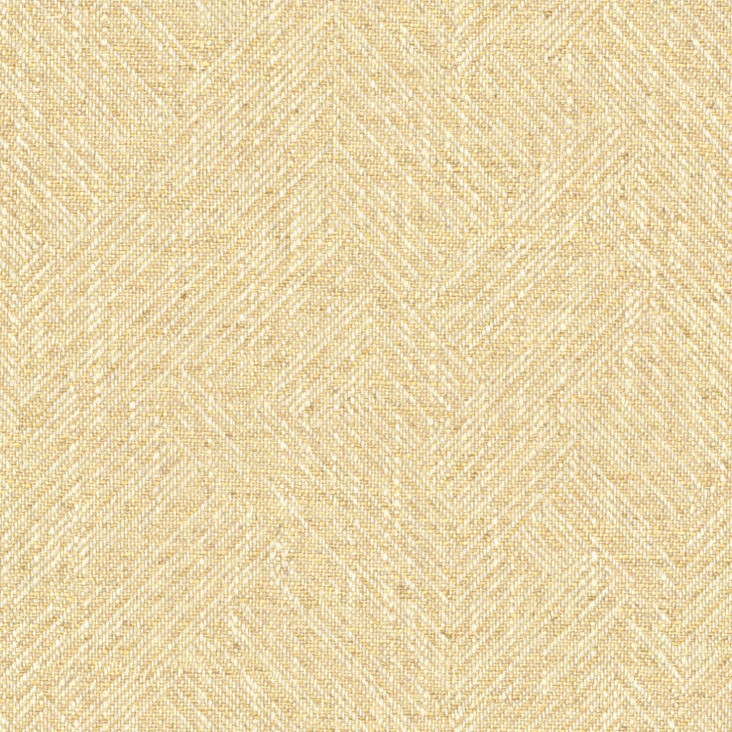 Niva Butterscotch