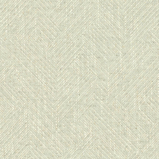 Niva Celadon