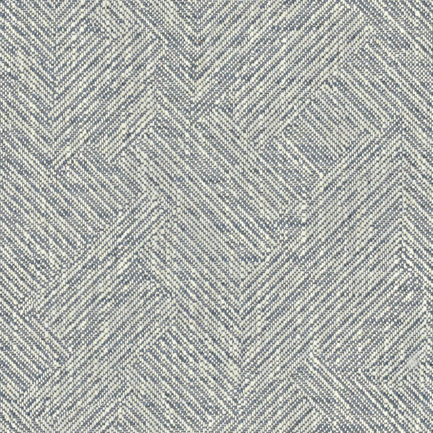Niva Denim