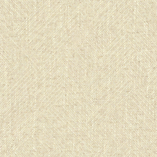Niva Eggshell