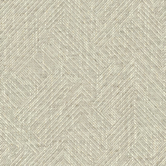 Niva Feather Grey