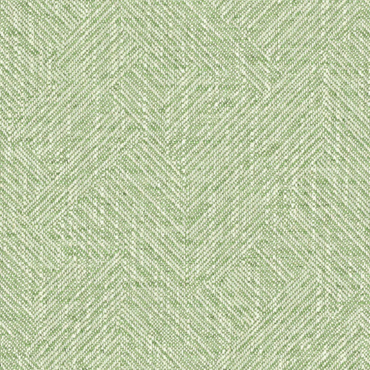 Niva Grass