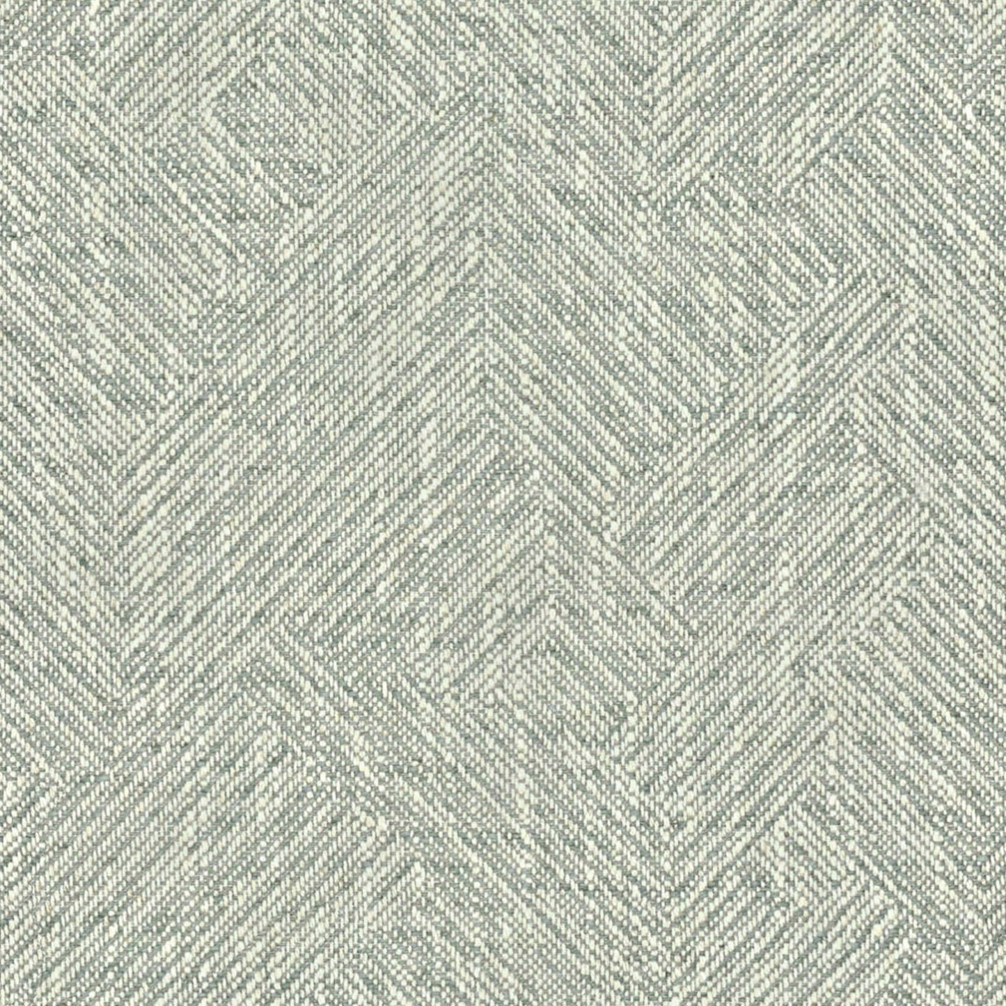 Niva Mineral