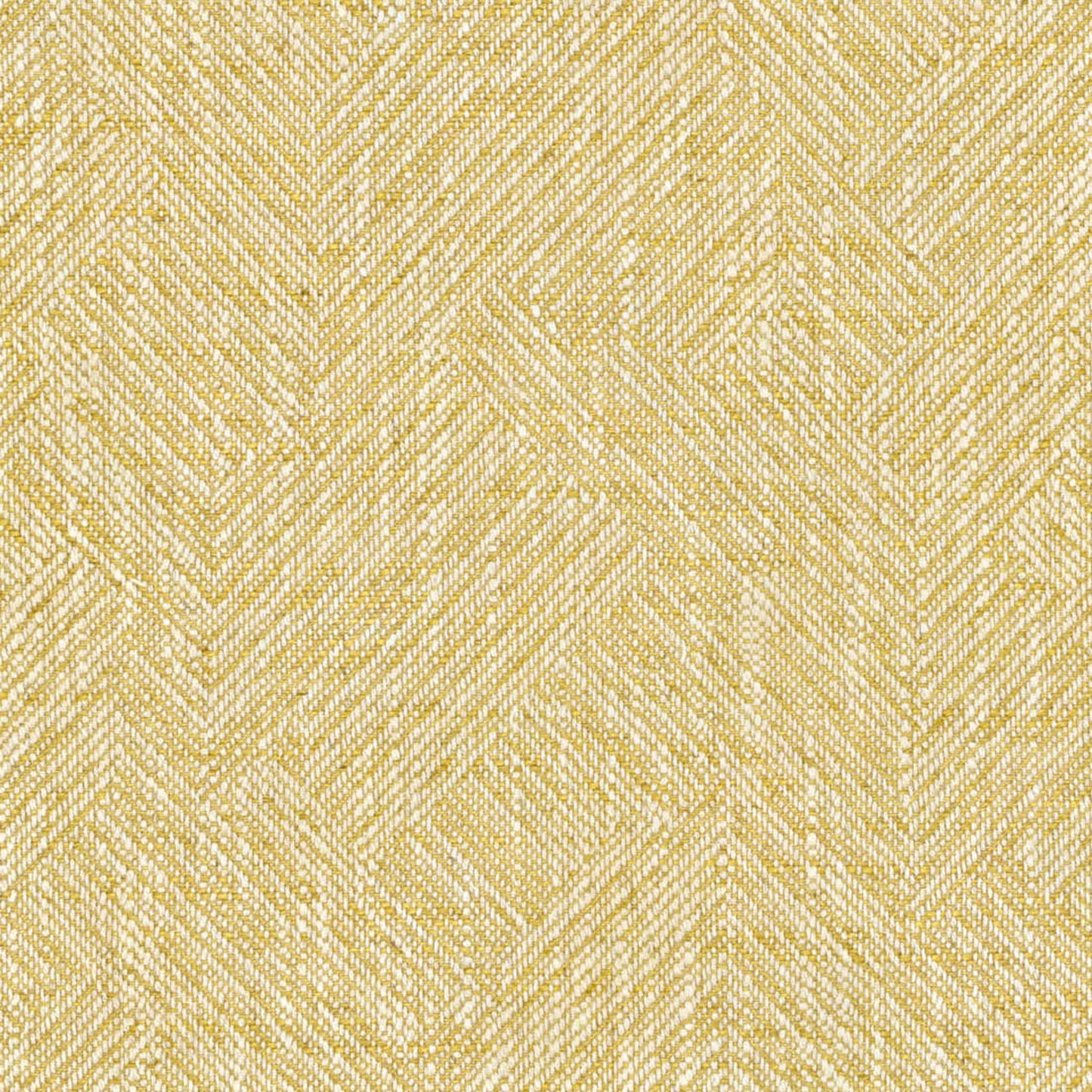 Niva Saffron
