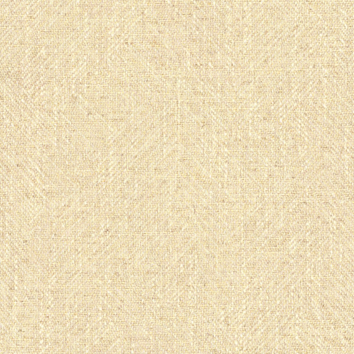 Niva Yorkstone