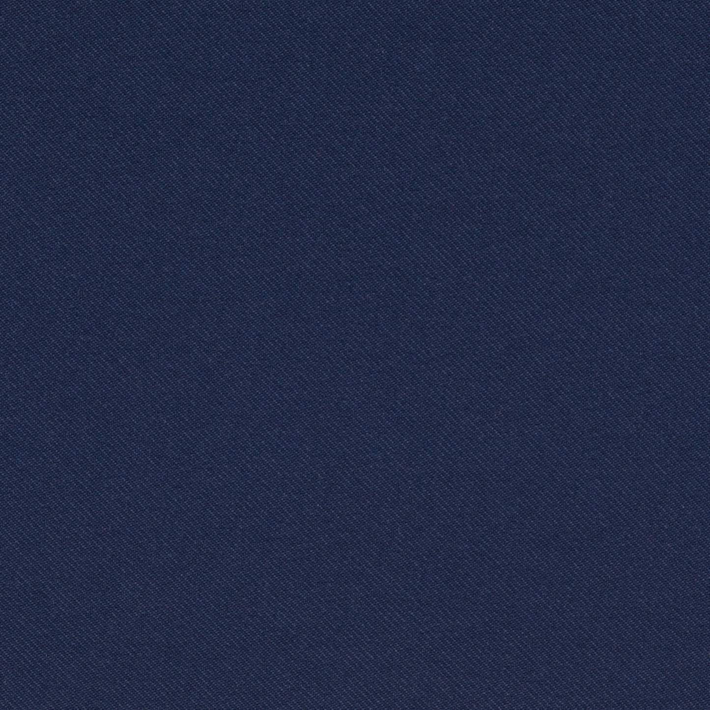 Aura UV Oasis