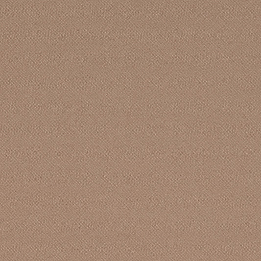 Aura UV Oyster