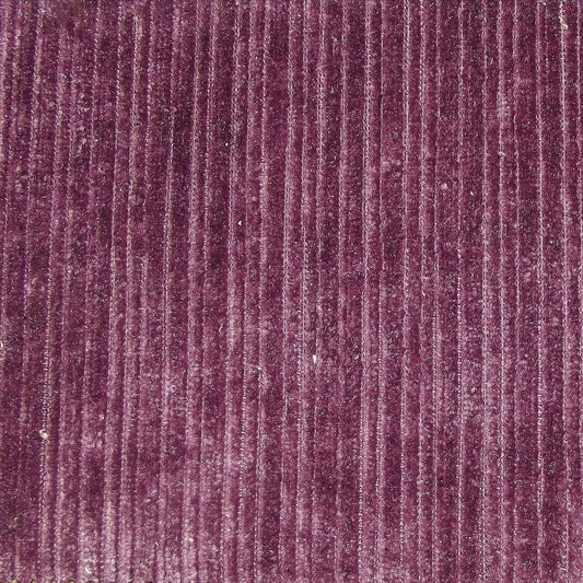 Pastiche Rib Amethyst