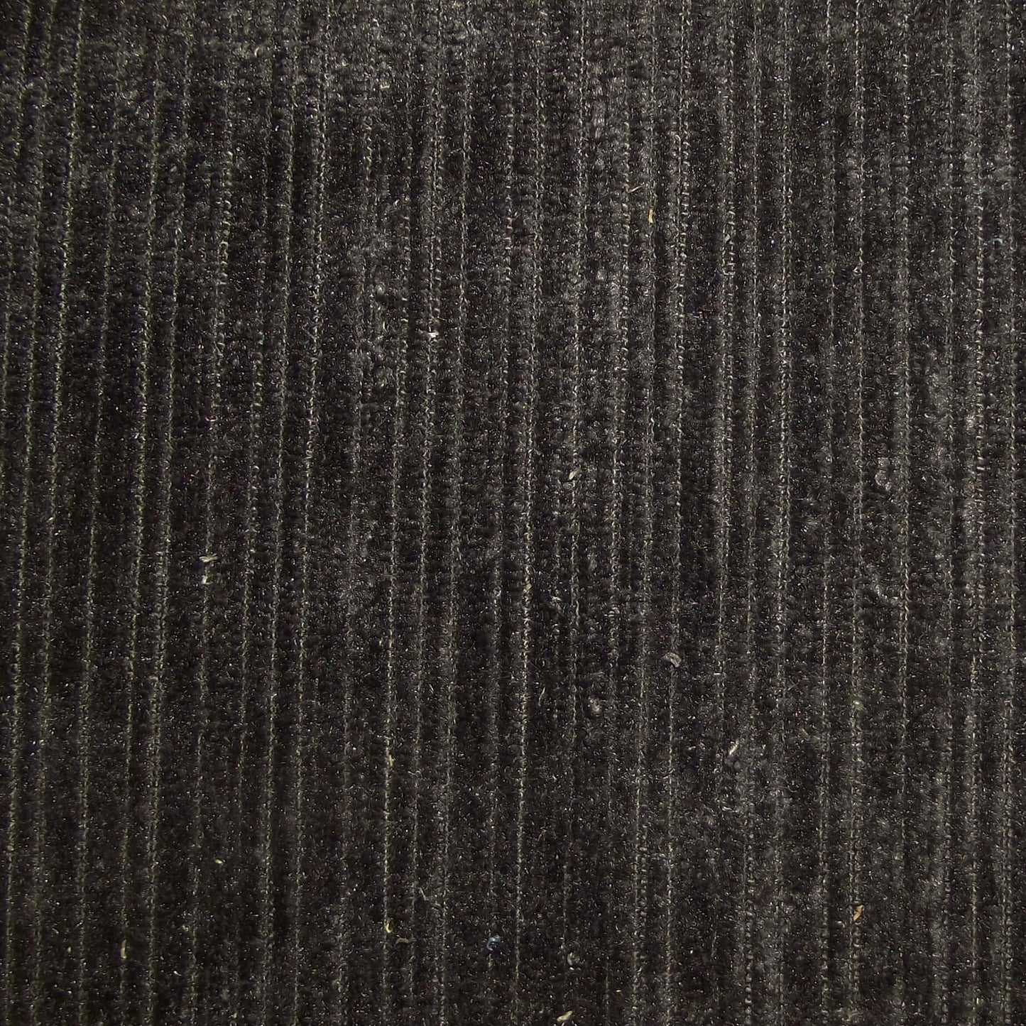 Pastiche Rib Anthracite