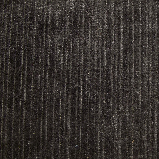 Pastiche Rib Anthracite