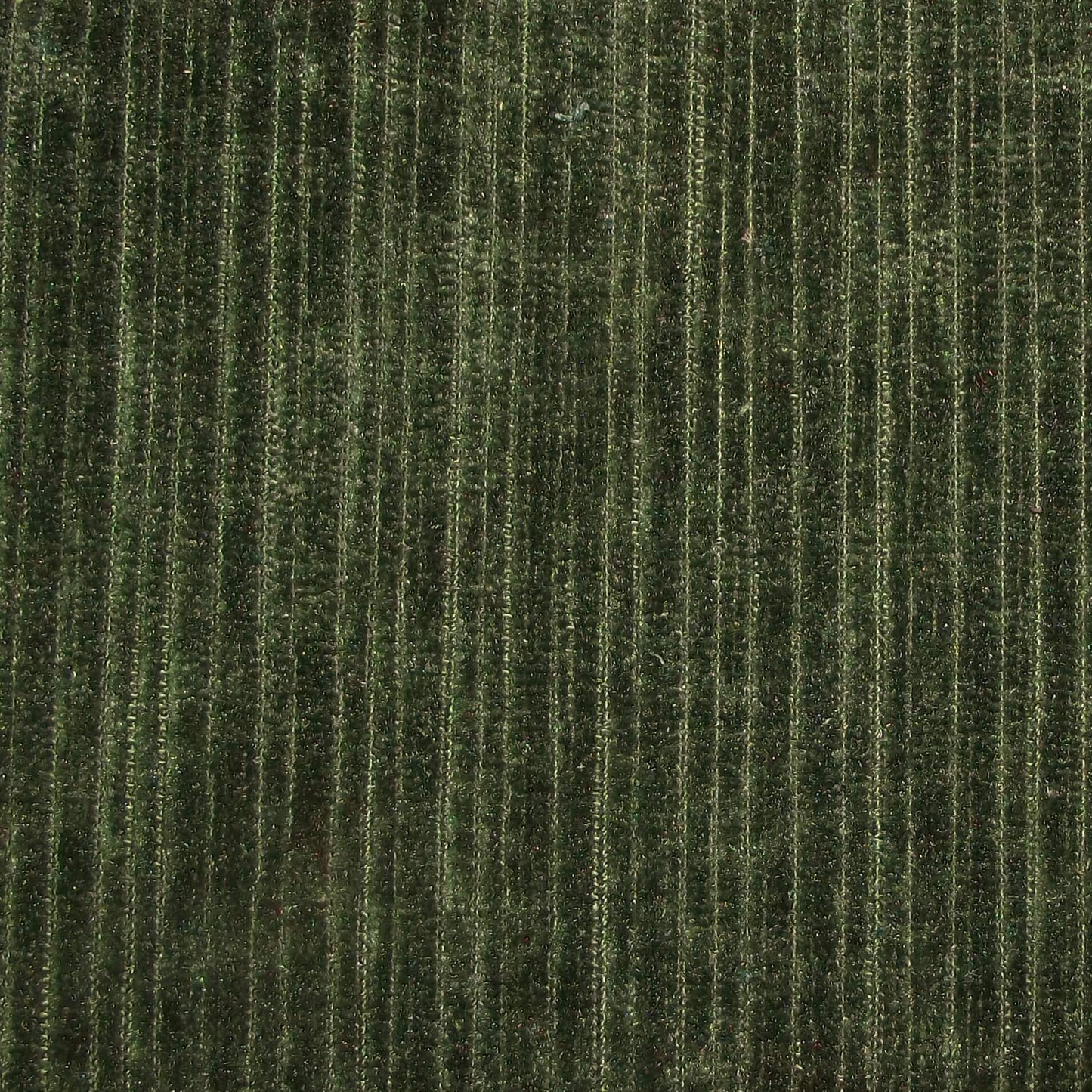 Pastiche Rib Juniper
