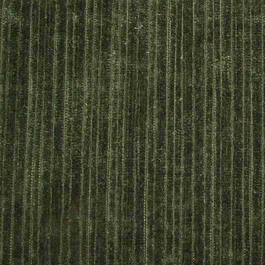 Pastiche Rib Juniper