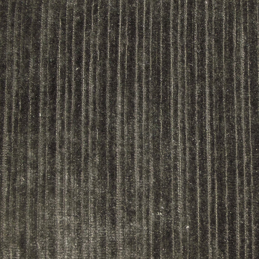 Pastiche Rib Metal