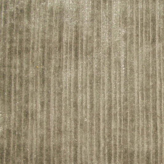 Pastiche Rib Mist