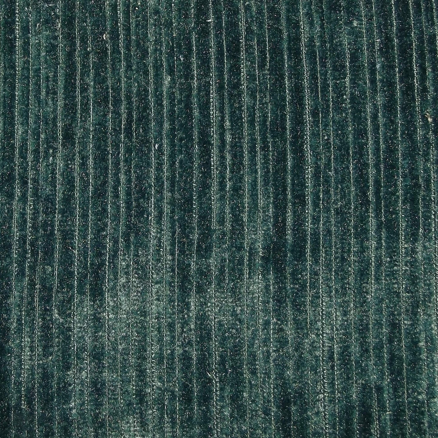 Pastiche Rib Sea Green