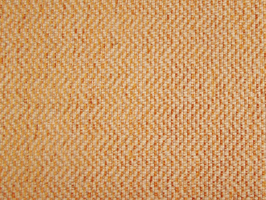 Perth Herringbone Coral