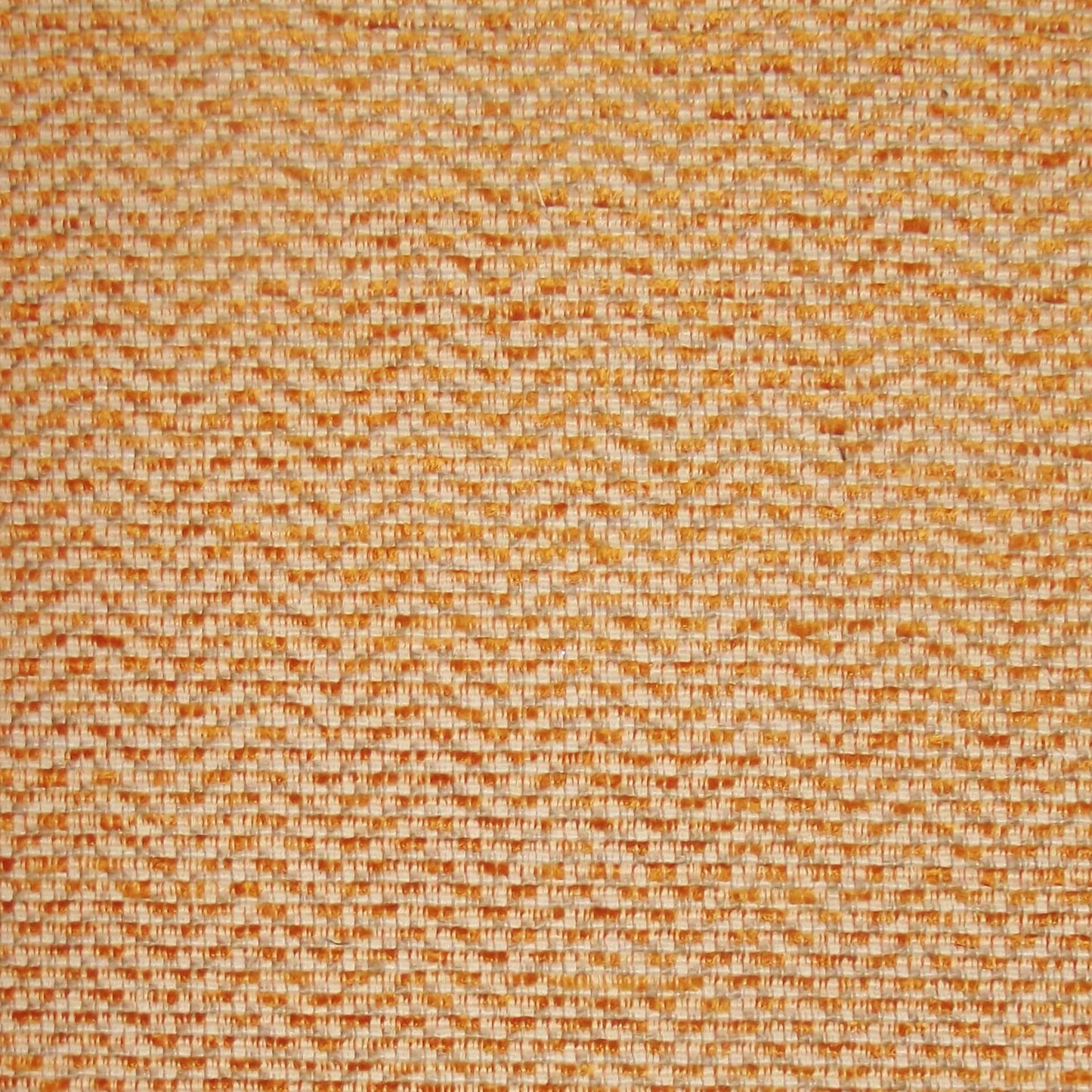 Perth Herringbone Coral