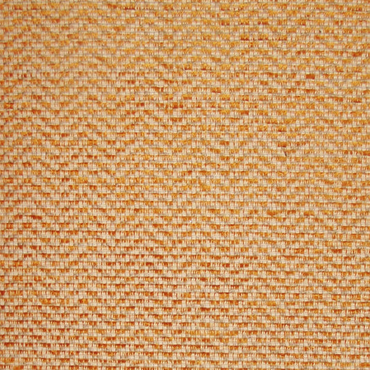 Perth Herringbone Coral