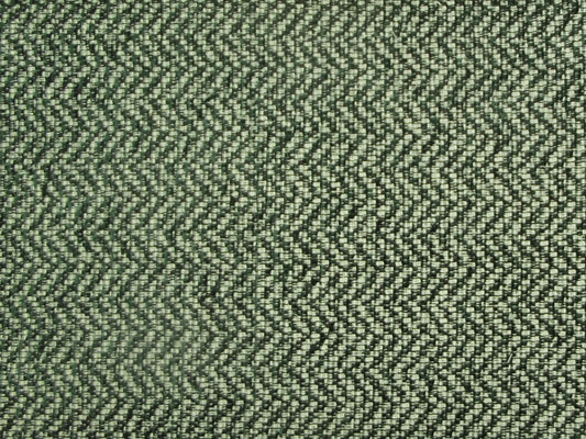 Perth Herringbone Fern